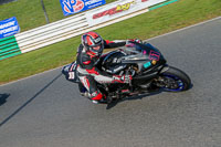 PJM-Wedding-Photography;enduro-digital-images;event-digital-images;eventdigitalimages;mallory-park;mallory-park-photographs;mallory-park-trackday;mallory-park-trackday-photographs;no-limits-trackdays;peter-wileman-photography;racing-digital-images;trackday-digital-images;trackday-photos